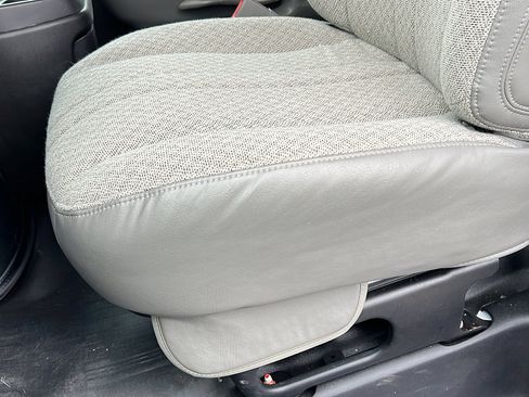 New 2024 Chevrolet Express 3500 w/ Power Convenience Package image 11