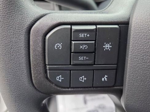 New 2026 Ford F450 XL image 29