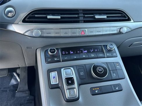 Used 2020 Hyundai Palisade SEL w/ Convenience Package image 33