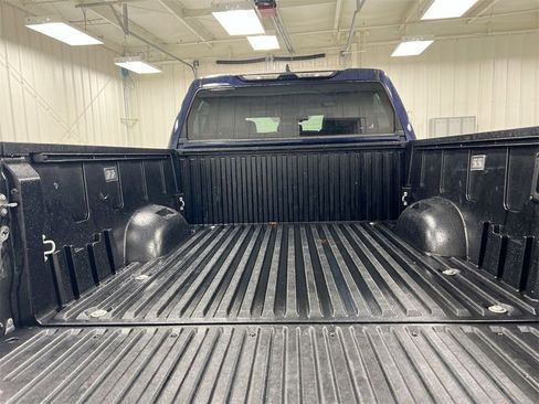 Used 2023 Toyota Tundra SR5 image 23