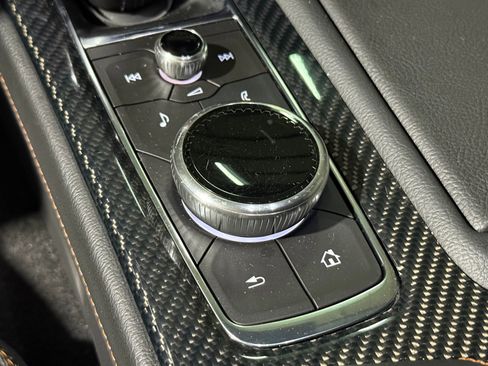 Certified 2023 Cadillac CT5 V image 30