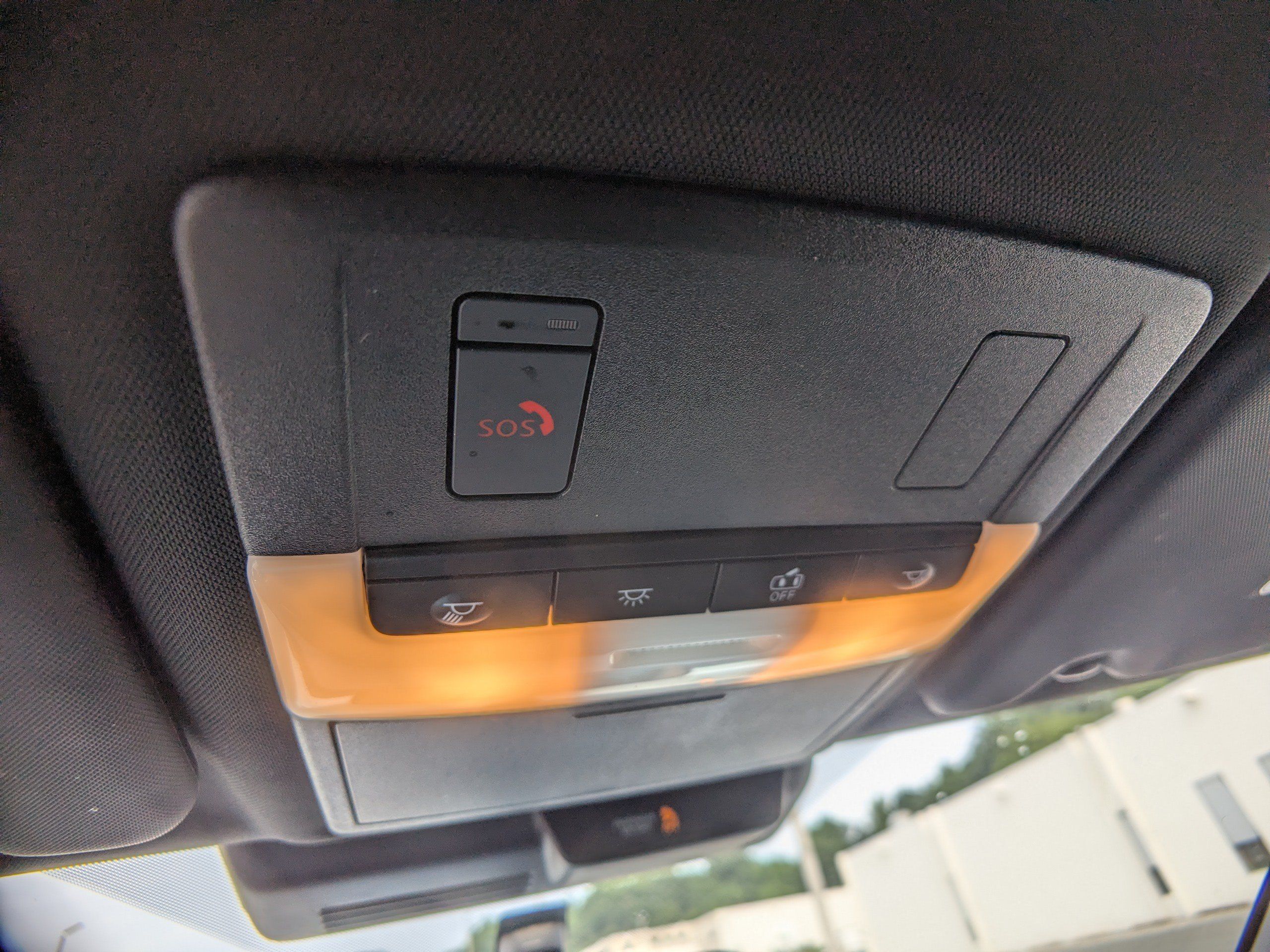 Used 2023 Mitsubishi Outlander SE AWD/4WD image 19