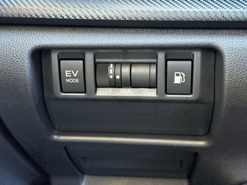New 2026 Subaru Crosstrek 2.5i Limited AWD/4WD image 30