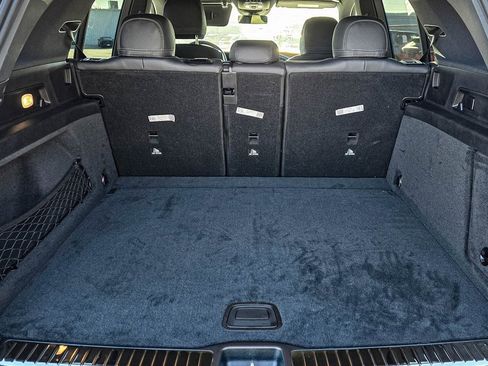 New 2026 Mercedes-Benz GLE 350 4MATIC image 35