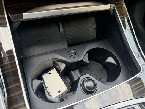 Used 2021 BMW X5 sDrive40i w/ Premium Package image 29