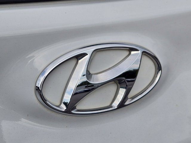 Used 2020 Hyundai Kona SEL FWD image 17