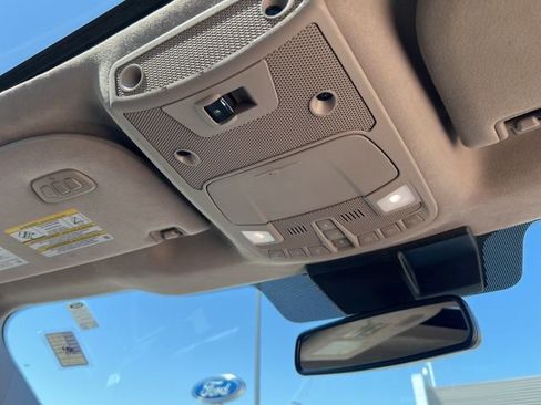 Used 2019 Ford F150 Limited image 51