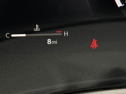 New 2026 Lexus TX 350 AWD image 17