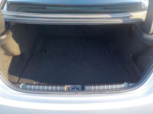 Used 2015 Maserati Ghibli S Q4 AWD/4WD image 20