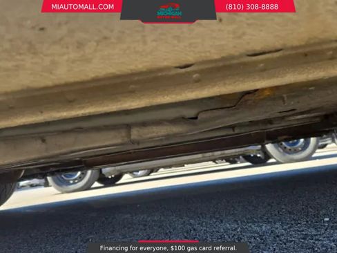 Used 2012 Buick LaCrosse Premium image 14