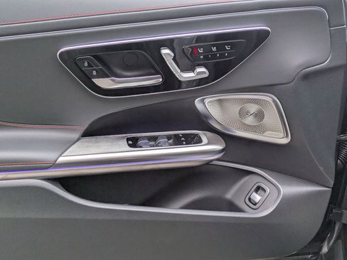 New 2026 Mercedes-Benz CLE 53 AMG 4MATIC Cabriolet image 11