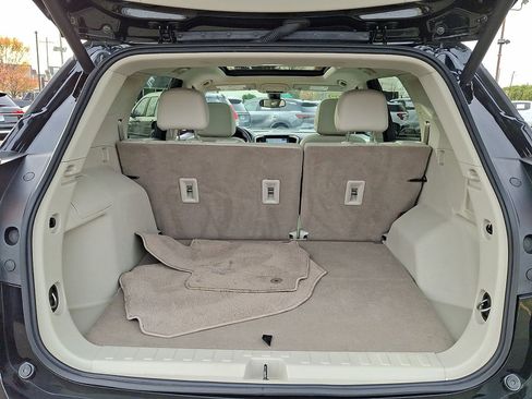 Used 2022 GMC Terrain Denali image 27