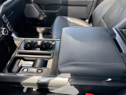 Used 2023 Ford F150 XLT w/ Equipment Group 302A High image 39