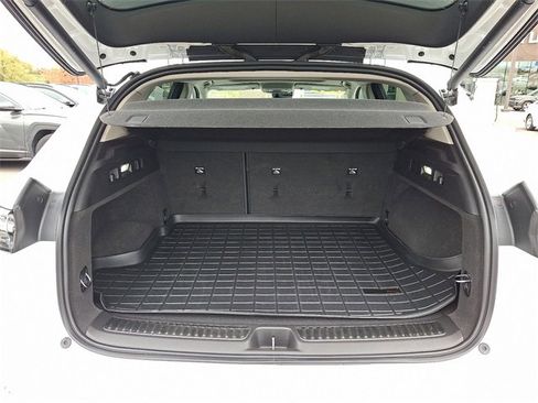 Used 2021 Buick Envision Avenir w/ Technology Package II image 31