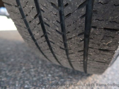 Used 2016 Chevrolet Silverado 2500 W/T w/ WT Fleet Convenience Package image 38