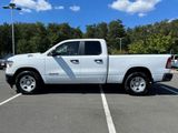 Used 2019 RAM 1500 Tradesman image 4