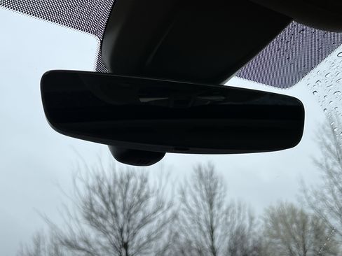 Used 2023 Audi A4 2.0T Premium Plus w/ Premium Plus Package image 27