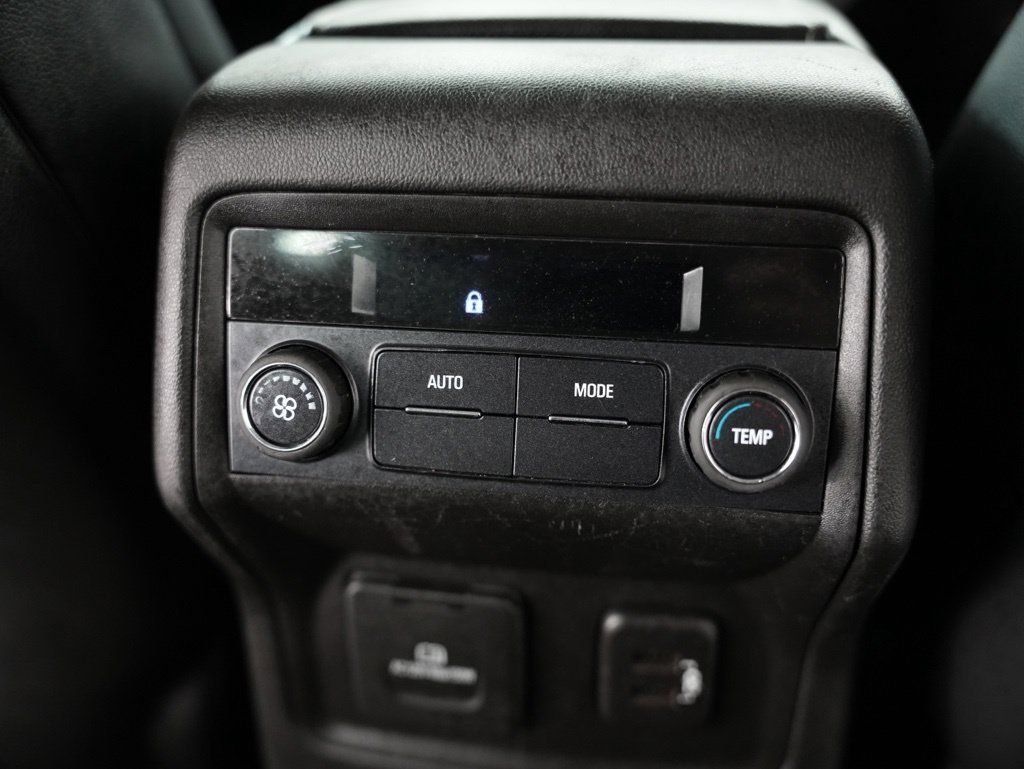 Used 2019 GMC Acadia SLT FWD image 40