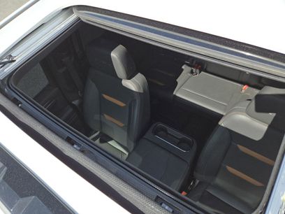 Used 2024 GMC Sierra 2500 AT4 w/ AT4 Premium Plus Package