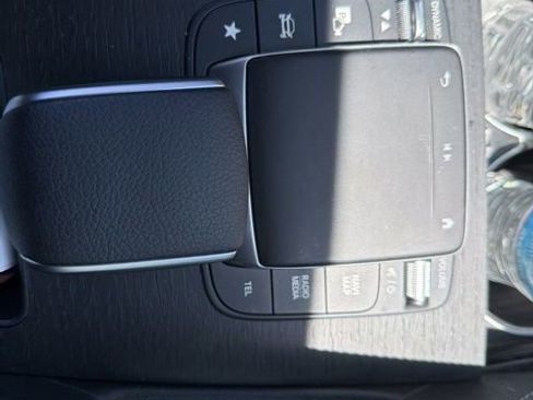 Used 2022 Mercedes-Benz GLE 350 image 12