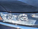 Used 2018 Mitsubishi Outlander GT image 4