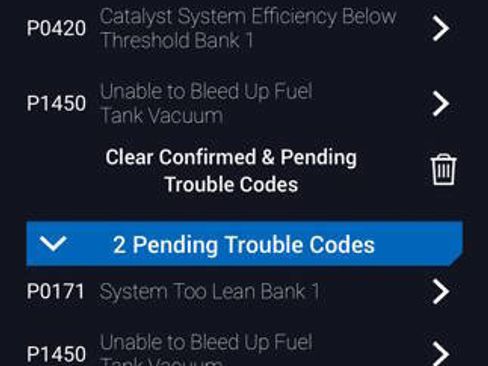 Used 2012 Ford Focus SE image 40