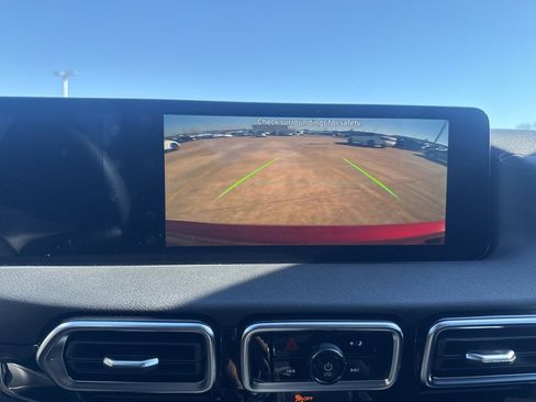 Certified 2026 Nissan Sentra SV image 41