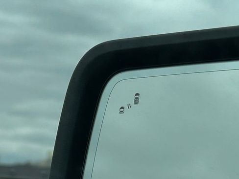 New 2025 Ford F150 Lightning Lariat image 10