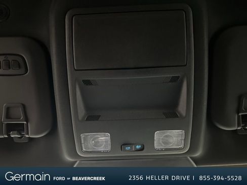 Used 2023 Ford Escape ST-Line Elite image 30