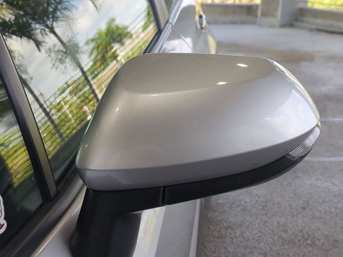 Used 2024 Toyota Corolla SE image 12