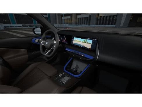 New 2026 BMW X3 xDrive30 w/ Premium Package image 14