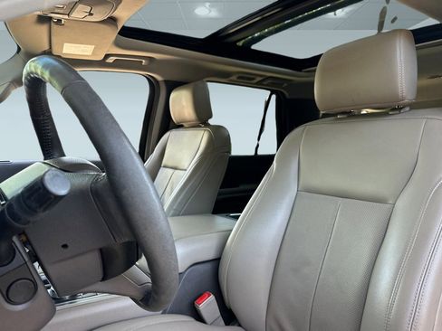 Used 2020 Ford Expedition XLT w/ Equipment Group 202A image 28