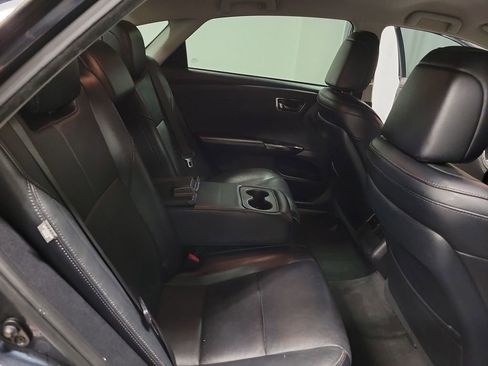 Used 2016 Toyota Avalon XLE image 23