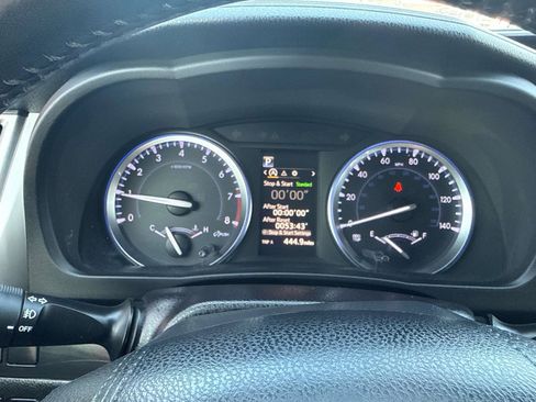 Used 2018 Toyota Highlander SE w/ Carpet Mat Package (TMS) AWD/4WD image 26
