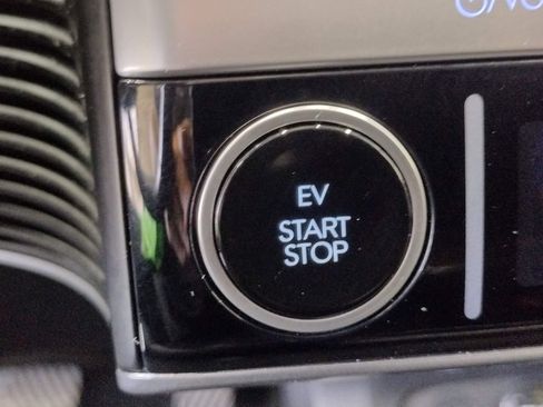 Certified 2023 Hyundai Ioniq 5 SEL AWD/4WD image 33