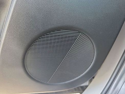 New 2026 Hyundai Ioniq 5 SEL image 37