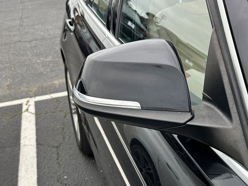 Used 2017 BMW 330e image 12