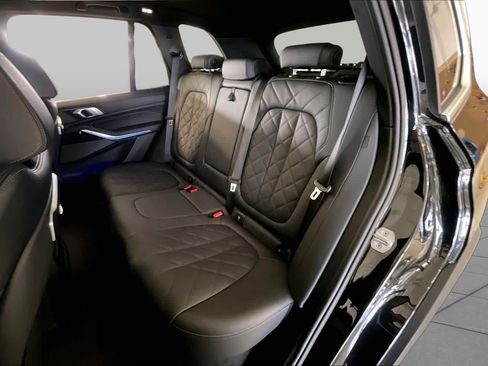 Used 2026 BMW X5 sDrive40i RWD image 19