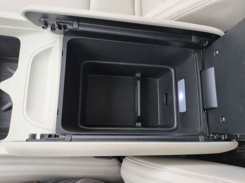 Used 2025 Hyundai Santa Fe Calligraphy image 26