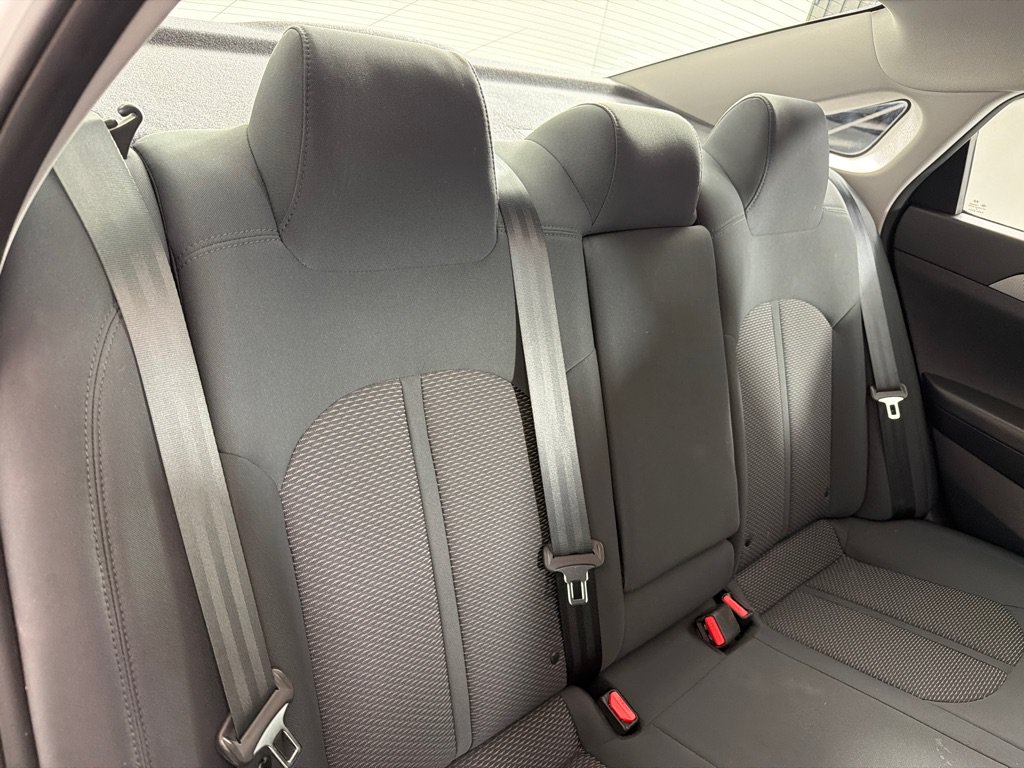 Used 2019 Hyundai Sonata SE w/ Cargo Package FWD image 21