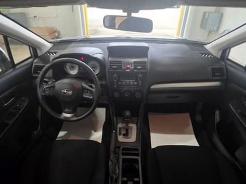 Used 2012 Subaru Impreza 2.0i Premium image 24