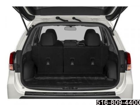 Used 2023 Subaru Forester Premium AWD/4WD image 15