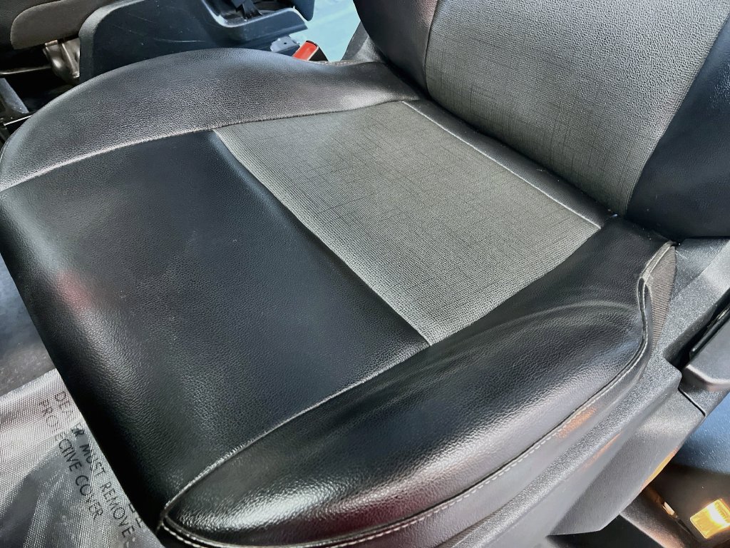Used 2020 Ford Transit 250 Medium Roof w/ Load Area Protection Package RWD image 19