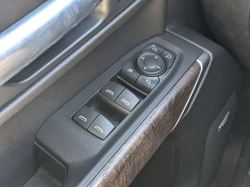 Used 2021 GMC Sierra 1500 Denali w/ Denali Ultimate Package image 20