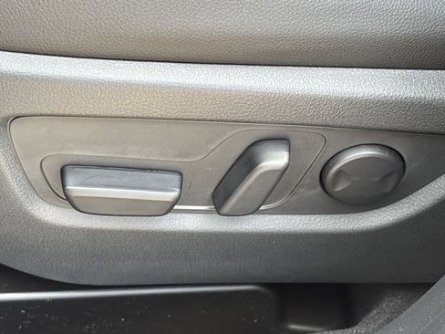 New 2026 MAZDA CX-5 2.5 S w/ Premium Plus Package image 19