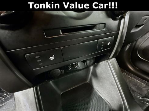 Used 2013 Kia Sorento LX w/ Convenience Pkg image 32