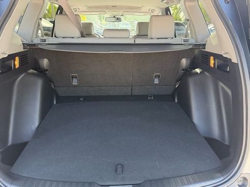Certified 2020 Honda CR-V EX-L image 16