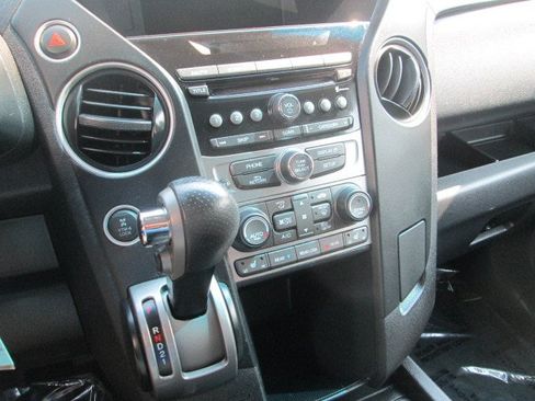 Used 2013 Honda Pilot EX-L image 19