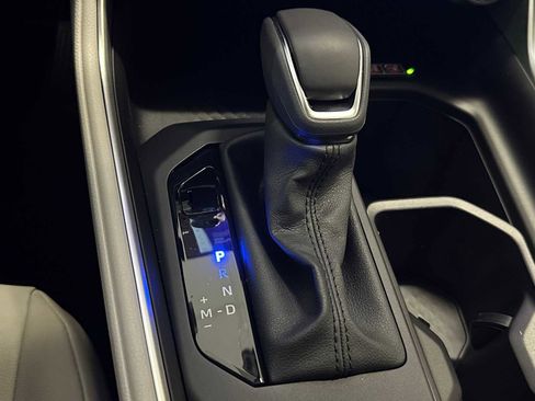 New 2026 Toyota Grand Highlander XLE AWD/4WD image 15