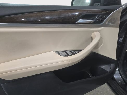 Used 2022 BMW X3 sDrive30i RWD image 25